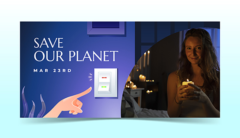 10329964.jpg